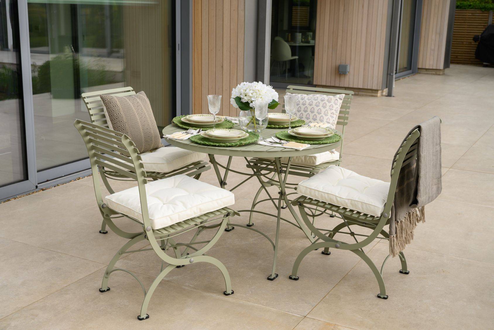 ODL-186 Darsham Dining Table Set & Chair Design A Lichen 5_4438.jpg ODL-186 Darsham Dining Table Set & Chair Design A Lichen 5_4438.jpg